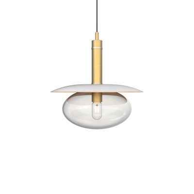 Boston Pendant - VIRO-0029-311141610