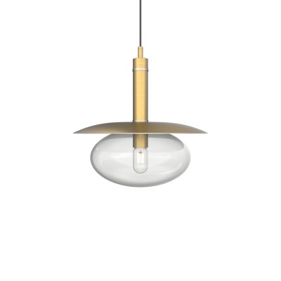 Boston Pendant - VIRO-0029-311141610
