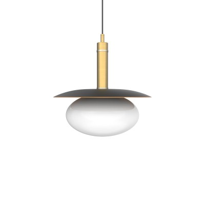 Boston Pendant - VIRO-0029-311141610