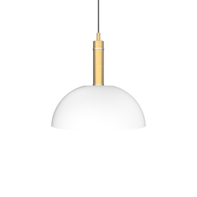 Orleans Pendant - VIRO-0029-311343220