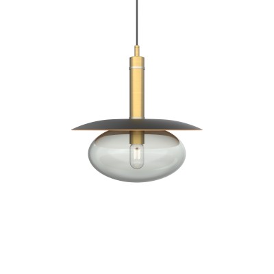 Boston Pendant - VIRO-0029-311141610