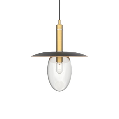 Boston Pendant - VIRO-0029-211151610