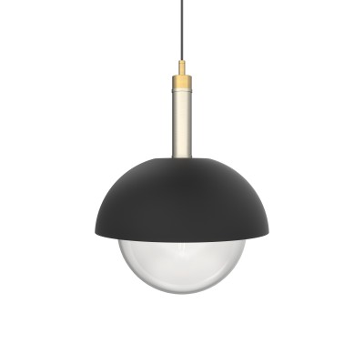 Orleans Pendant - VIRO-0029-311111210