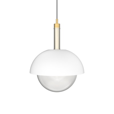 Orleans Pendant - VIRO-0029-311111210