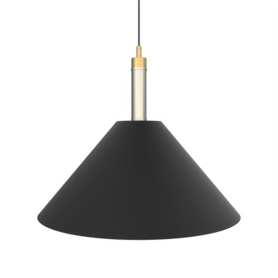 Napa Pendant - VIRO-0029-111111310