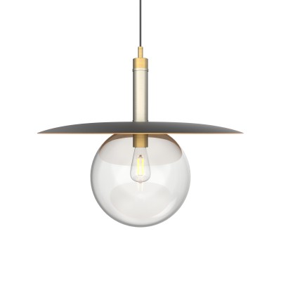 Boston Pendant - VIRO-0029-211211510