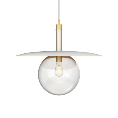 Boston Pendant - VIRO-0029-211211510