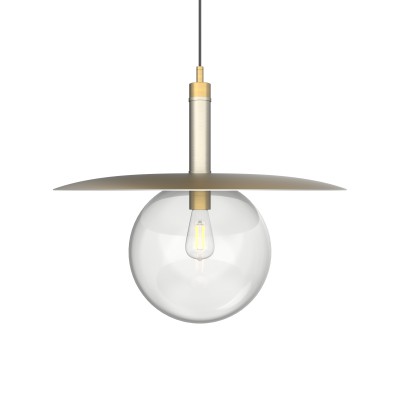 Boston Pendant - VIRO-0029-211211510
