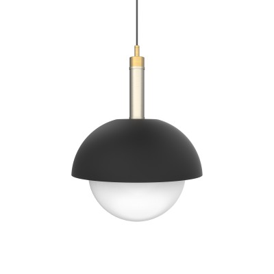 Orleans Pendant - VIRO-0029-311111210