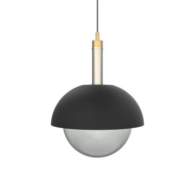 Orleans Pendant - VIRO-0029-311111210