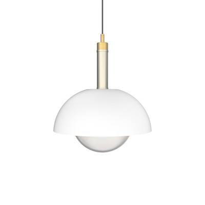 Orleans Pendant - VIRO-0029-111121220
