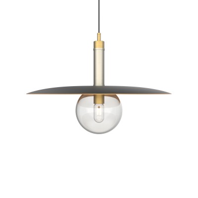 Boston Pendant - VIRO-0029-211131510