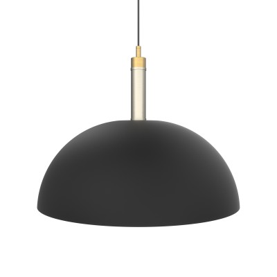 Orleans Pendant - VIRO-0029-211141110