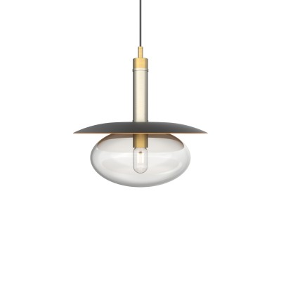 Boston Pendant - VIRO-0029-311141610