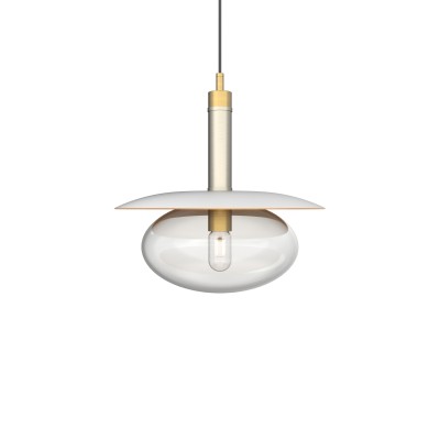 Boston Pendant - VIRO-0029-311141610