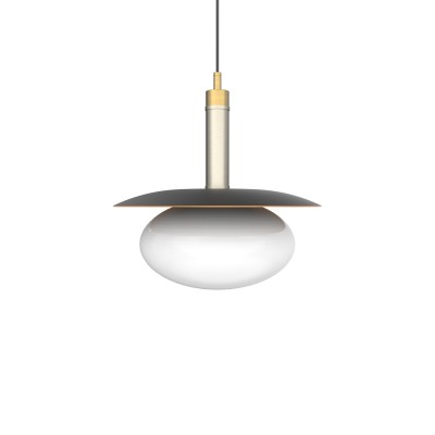 Boston Pendant - VIRO-0029-311141610