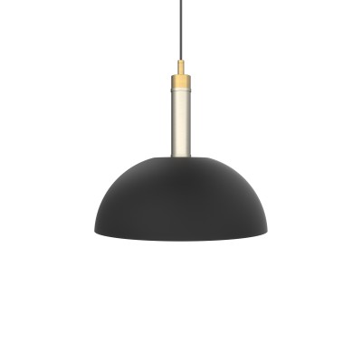 Orleans Pendant - VIRO-0029-311343220