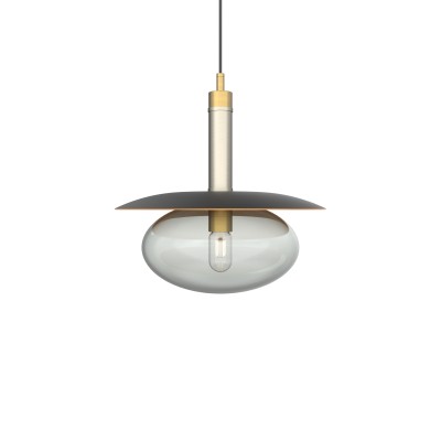 Boston Pendant - VIRO-0029-311141610