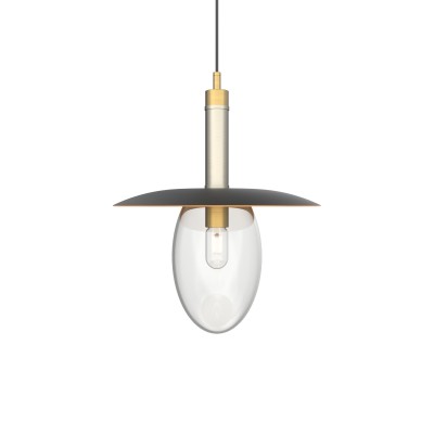 Boston Pendant - VIRO-0029-211151610