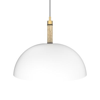 Orleans Pendant - VIRO-0029-121311120