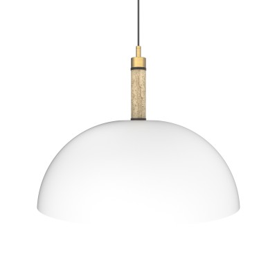 Orleans Pendant - VIRO-0029-321521130