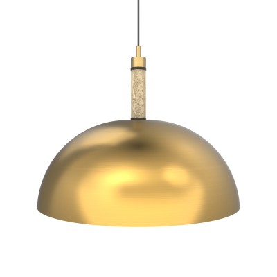 Orleans Pendant - VIRO-0029-321521130