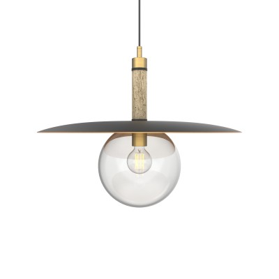 Boston Pendant - VIRO-0029-321522530