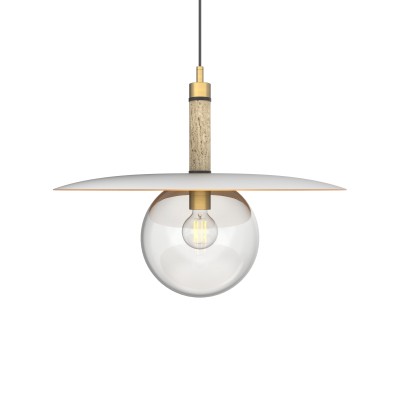 Boston Pendant - VIRO-0029-321522530