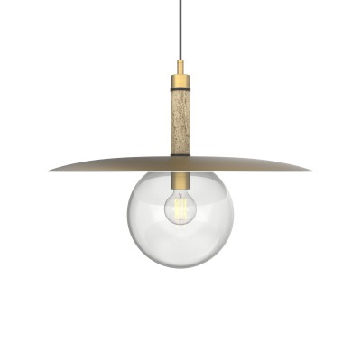 Boston Pendant - VIRO-0029-321522530