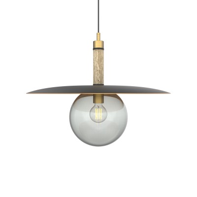 Boston Pendant - VIRO-0029-321522530