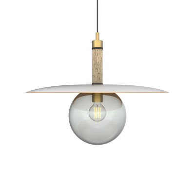 Boston Pendant - VIRO-0029-321522530
