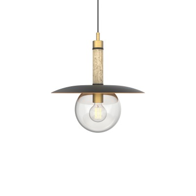 Boston Pendant - VIRO-0029-121331610