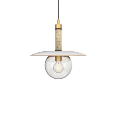 Boston Pendant - VIRO-0029-121331610