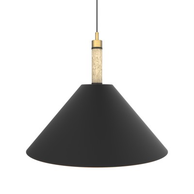 Napa Pendant - VIRO-0029-121133320