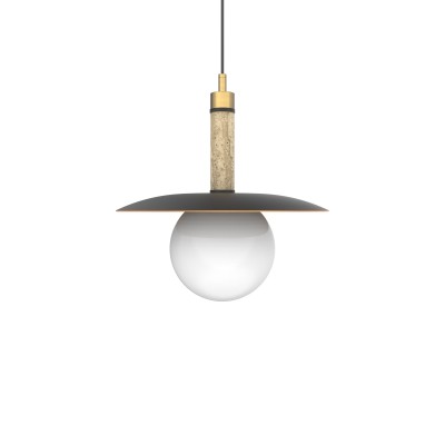 Boston Pendant - VIRO-0029-121331610