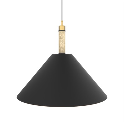 Napa Pendant - VIRO-0029-121133320