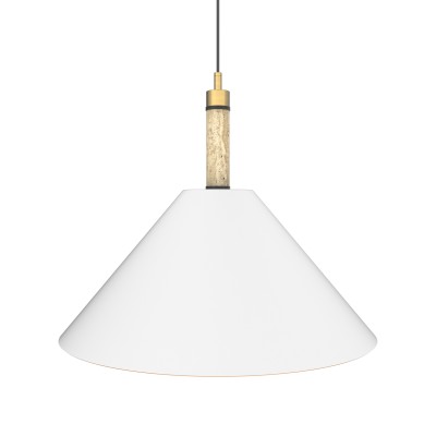 Napa Pendant - VIRO-0029-121133320