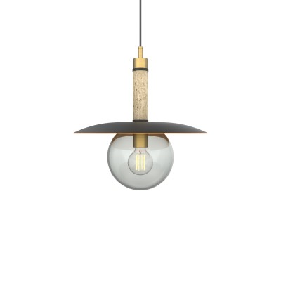 Boston Pendant - VIRO-0029-121331610