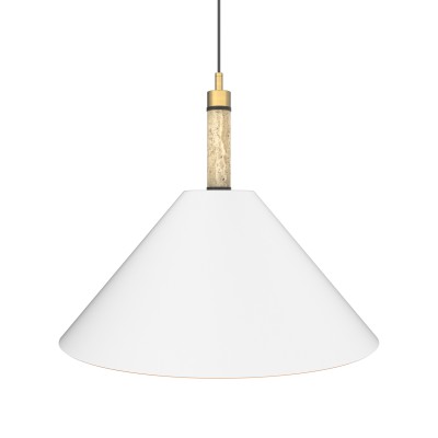 Napa Pendant - VIRO-0029-321551330