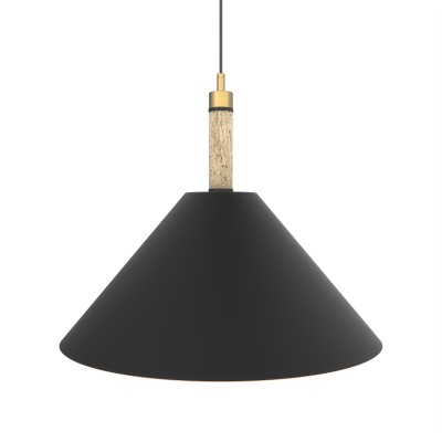 Napa Pendant - VIRO-0029-321551330