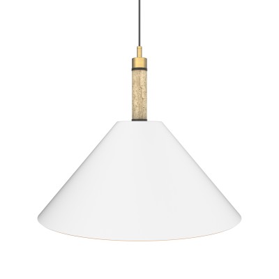 Napa Pendant - VIRO-0029-321551330
