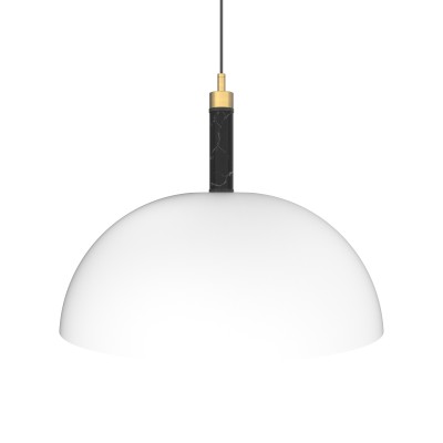 Orleans Pendant - VIRO-0029-321521130