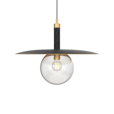 Boston Pendant - VIRO-0029-321522530