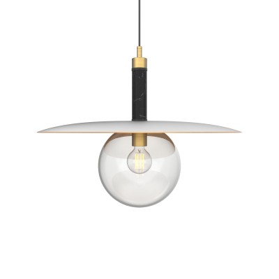 Boston Pendant - VIRO-0029-321522530