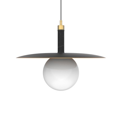 Boston Pendant - VIRO-0029-321522530