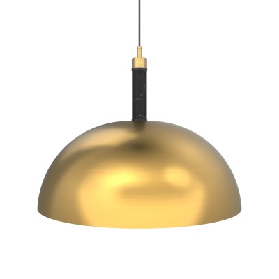Orleans Pendant - VIRO-0029-321521130