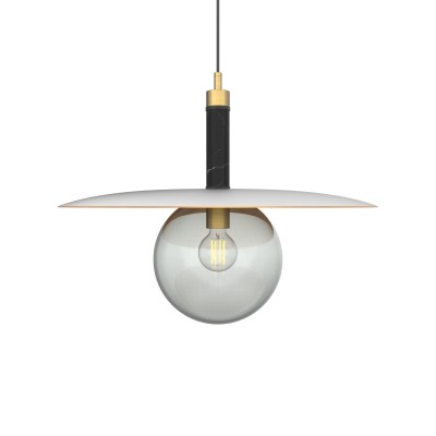 Boston Pendant - VIRO-0029-321522530