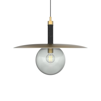 Boston Pendant - VIRO-0029-321522530