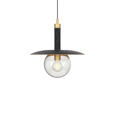 Boston Pendant - VIRO-0029-121331610