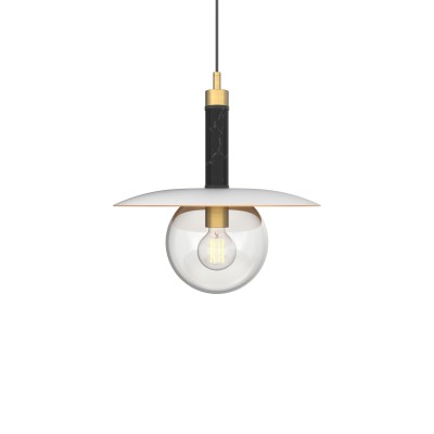 Boston Pendant - VIRO-0029-121331610